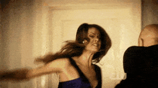 20191126_005807.gif