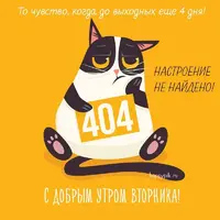 b880baab6df54f80b6836dd2ee1eeb9f.webp