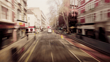Koh.gif