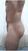 20191126_191622.gif