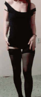 20191127_092002.gif