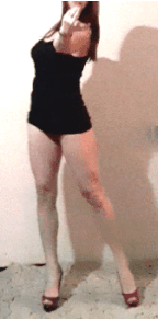 20191127_121722.gif