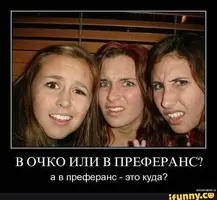 IMG-034bdaa10bda9bacb0ed0875e970a86b-V.webp