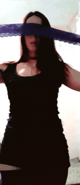 20191127_152027.gif