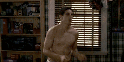 2gEs.gif