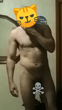 20191127_215309.gif