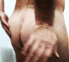 20191127_222046.gif