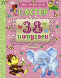 BDD264A1-F015-4EB6-9DDE-99E1E5781F64.webp