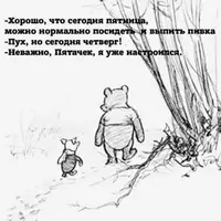 22121_original.webp