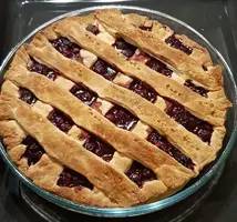 20191126_201506-784x734.webp
