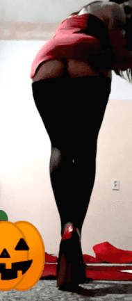 20191128_134953.gif