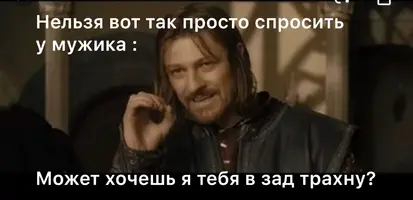 C92446EF-06FF-49F9-A403-70269415367A.webp