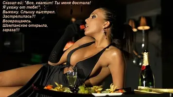 8888.webp
