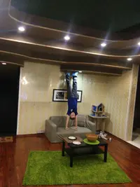 20150826_151617~2.webp