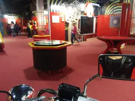 20150826_150508.webp