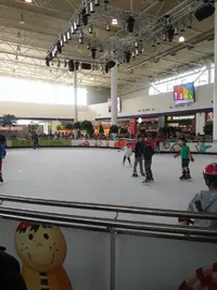 20150827_112841(1).webp