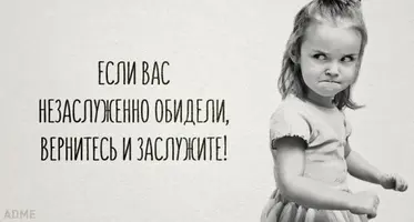 01.webp