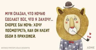 02.webp