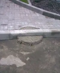 Бордюр.webp