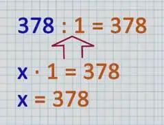 086.webp