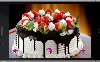 mzl_wmhxmlvq.webp