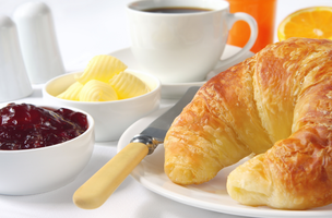 iStock_000006159137Small.webp