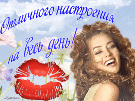 1.gif
