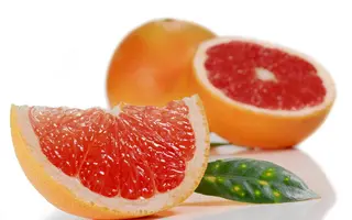Greypfrut-4.webp