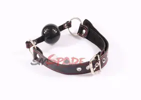 anklecuffs.webp