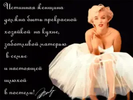 0_6e166_64b2d460_orig.jpg.webp 0_6e166_64b2d460_orig.jpg.webp
