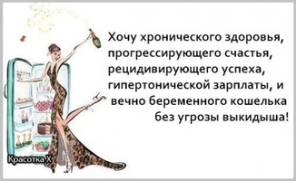 20133003171459_0.webp