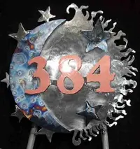 384.webp