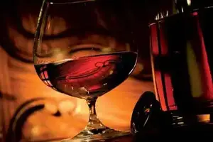 cognac1.webp
