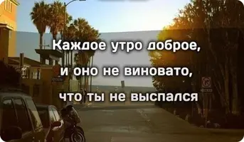 ueSJa9w98Io.webp