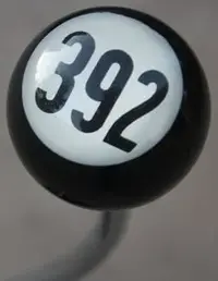 392.webp