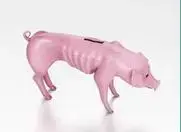 копилка.webp