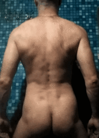 20191126_000702.gif