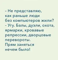 66579387-1BF2-404C-A553-F4AB75619E0B.webp