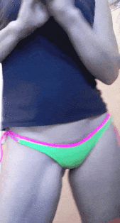 20191130_122321.gif