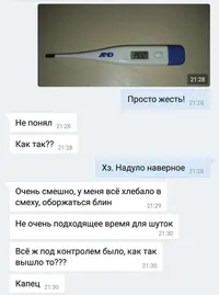 QjoxdvLQ5mQ.webp