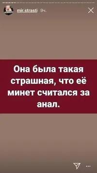 IMG-20191127-WA0016.webp