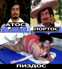 59EE2118-8C64-482E-BECF-7FD337AFC170.webp