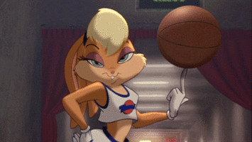 image_862511170220098606700.gif