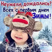 82B17B2C-2EEA-4870-B186-3C4F466E76A4.webp