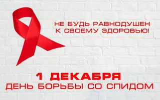 jpg.webp