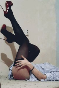 20191201_124926.gif