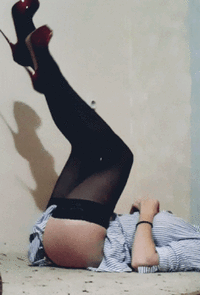 20191201_124945.gif