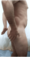 20191201_165257.gif