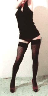 20191130_194223.gif