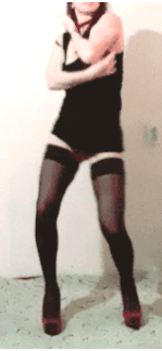 20191130_194033.gif